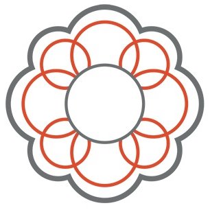 HomePopBrand's profile picture. Exclusively designed accent furniture at an excellent value.