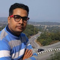Ram Lakhan Barnwal (@barnwallakhan) 's Twitter Profile
