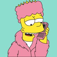 Matt Tracy (@matt_tracy_) 's Twitter Profile