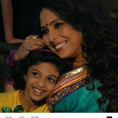did little master season 2 shreya did little master season 2 shreya