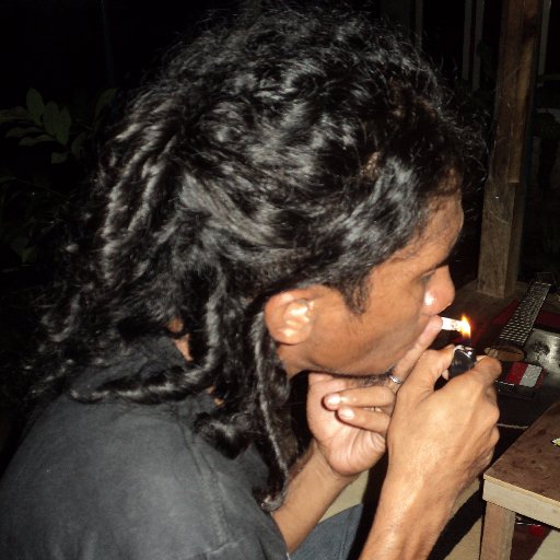 IdwardMarezca's profile picture. PT.PUTERA MASTER SP FERRY