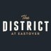 District at Eastover (@districteastove) Twitter profile photo District at Eastover (@districteastove) Twitter profile photo