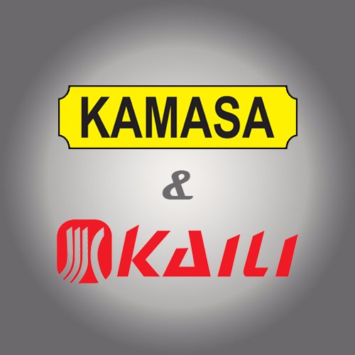 Somos importadores de nuestras propias marcas KAMASA & KAILI.
Ofrecemos productos de herramientas de construcción al mercado peruano.
Consultas al: 01203-8888