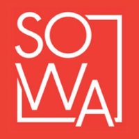 SoWa Boston (@sowa_boston) 's Twitter Profile