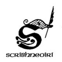McrIrishWriters (@manirishwriters) 's Twitter Profile