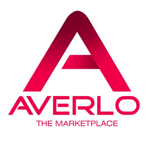 averlo.eu il marketplace dei venditori per i venditori. Il migliore marketplace italiano ed europeo.
Entra subito ed acquista in sicurezza
Averlo Marketplace