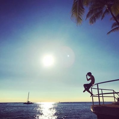 Hase46spirit's profile picture. 