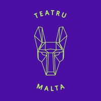 Teatru Malta(@teatrumalta) 's Twitter Profile Photo