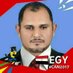 طارق خضير (@tarkhodiar) Twitter profile photo طارق خضير (@tarkhodiar) Twitter profile photo