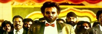 Kganesh008's profile picture. 