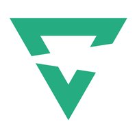 Lightstream (formerly Infiniscene) (@infiniscene) 's Twitter Profile