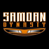 TheSamoanDynasty (@samoandynasty1) 's Twitter Profile