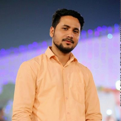 I am a politician of bhartiya janta Party and i speak very well.....