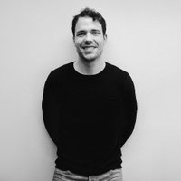 Thorsten Ball (@thorstenball) 's Twitter Profile
