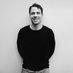 Thorsten Ball (@thorstenball) Twitter profile photo Thorsten Ball (@thorstenball) Twitter profile photo