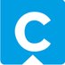 Çağlayan Dergisi (@caglayandergisi) Twitter profile photo Çağlayan Dergisi (@caglayandergisi) Twitter profile photo