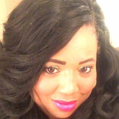 ballard1980's profile picture. 