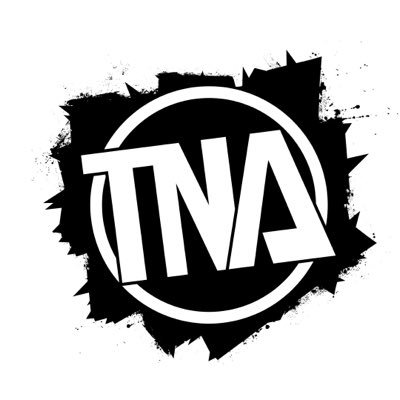 DOMINATOR a international Drum and Bass Dj & uk based producer TNA /Lowdowndeep/DStortionRecords 📧Michael@tempoagents.com