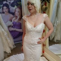 Get N Hitched (@get_n_hitched) 's Twitter Profile