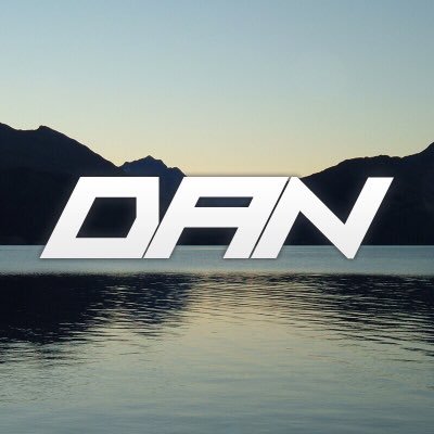 Official channel of Danixer, Blessed with over 132,000 subscribers. IG: @Danixeer | Snap : @Danne504