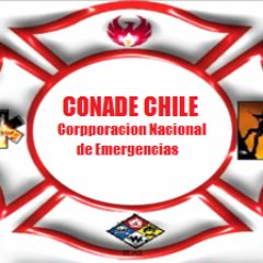 Corporacion Nacional de Emergencia