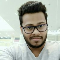 Nikhil Chowdhury(@nikhil_trekker) 's Twitter Profile Photo