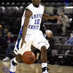MIKE BABLES (@mikebigtyme) Twitter profile photo MIKE BABLES (@mikebigtyme) Twitter profile photo