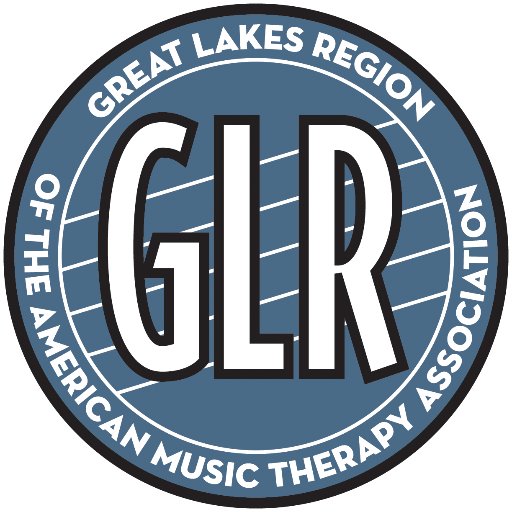 We are the music therapists that make up the Great Lakes Region of the American Music Therapy Association. #WeAreGLR #ComposeCommunity