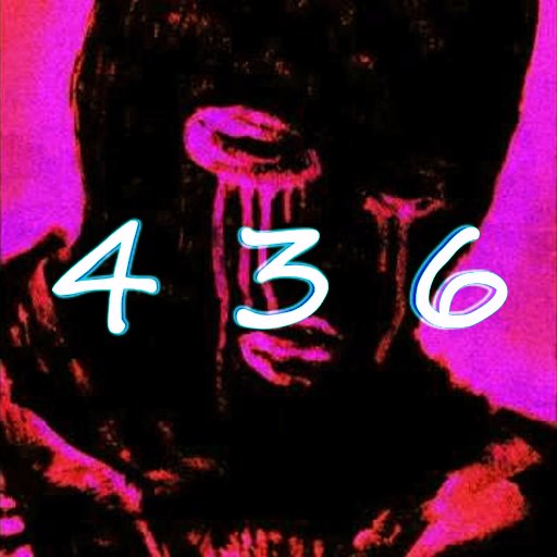 Music Producer | Credits: Drebo (1738 Remy Boyz), JVCOB | South Florida | 16 | Email: 436beats@gmail.com