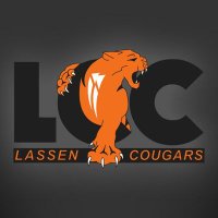 LassenSoccer (@lassenccsoccer) 's Twitter Profile