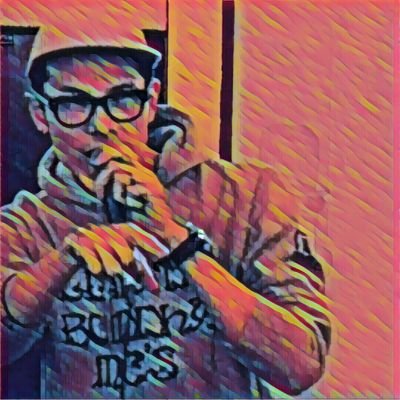 ニカワしんちゃん ヨドバシ福袋 ニンテンドー2dsllの夢 本体 アダプターとソフト2本 カービィ レイトン これで18 000円 ポイント使えてポイント貯まるって 今からヨドバシにケースとフィルム買いに行きますね