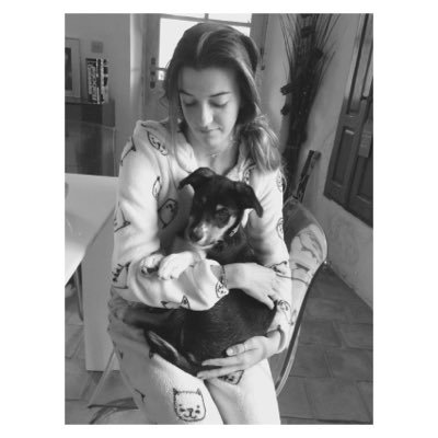 Bz76Lou's profile picture. ☀️