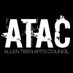 AllenTeenArtsCouncil (@allenteenartsc) Twitter profile photo AllenTeenArtsCouncil (@allenteenartsc) Twitter profile photo