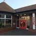 Music | Portsmouth Grammar School (@pgs_musicians) Twitter profile photo Music | Portsmouth Grammar School (@pgs_musicians) Twitter profile photo