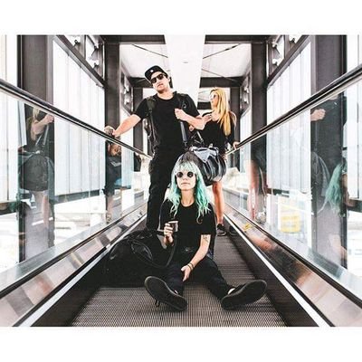 PUB_RPG_AE's profile picture. 