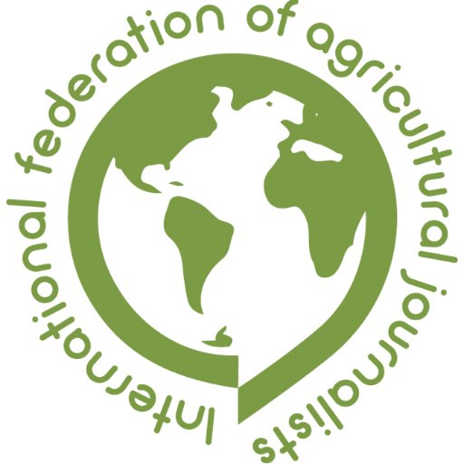 The International Federation of Agricultural Journalists (IFAJ), a non-political, professional association for agricultural journalists.