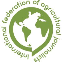 ifaj.org (@ifaj) 's Twitter Profile Photo ifaj.org (@ifaj) 's Twitter Profile Photo