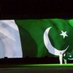 Saleem ud Din (@saleemuddinaa) Twitter profile photo Saleem ud Din (@saleemuddinaa) Twitter profile photo