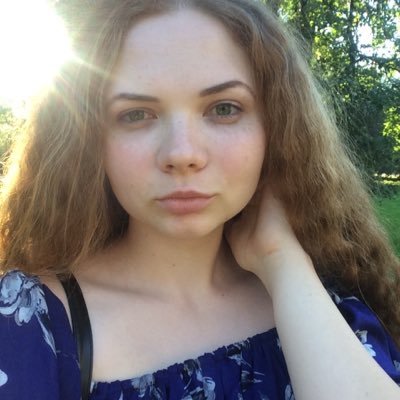 belkinagolove's profile picture. Без воска.