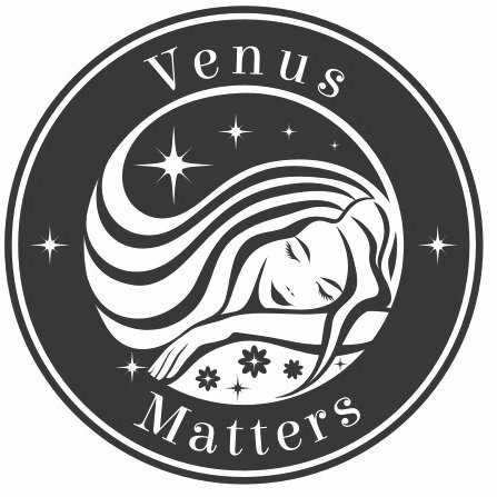 VenusMatters Profile Picture