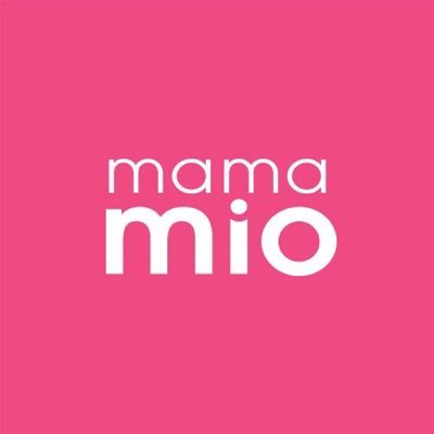 Mama Mio Skincare SA