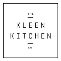 The Kleen Kitchen (@thekleenkitchen) 's Twitter Profile