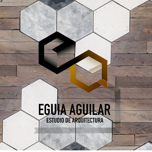 Despacho de jóvenes arquitectos, dedicados al diseño y construcción de espacios que se adapten a las necesidades y total satisfacción del cliente.