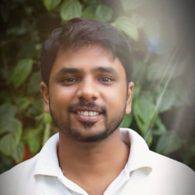 ivkandasammy Profile Picture