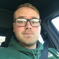 Daniel Slaton (@daniel_slaton) 's Twitter Profile