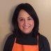 Christina Misotti (@cmisotti15) Twitter profile photo Christina Misotti (@cmisotti15) Twitter profile photo