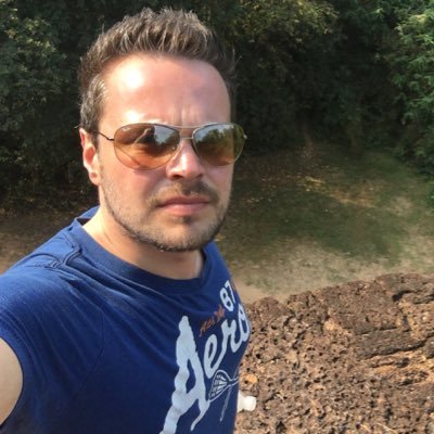 jerome_baudin's profile picture. 