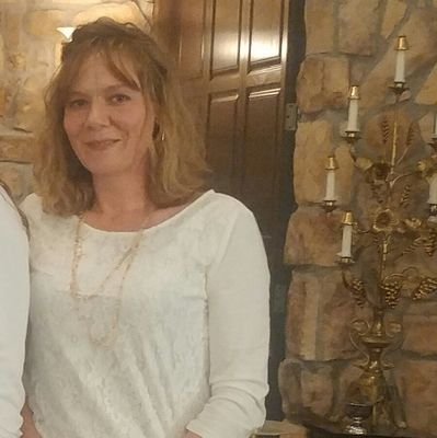 Nurse, aunt, daughter