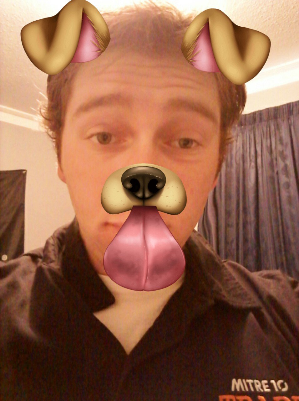 ludlow_kurt's profile picture. Southland Storm chasers, 
Storm Chaser from Invercargill, New Zealand