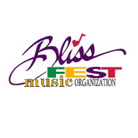 Blissfest Music Organization(@Blissfest) 's Twitter Profileg